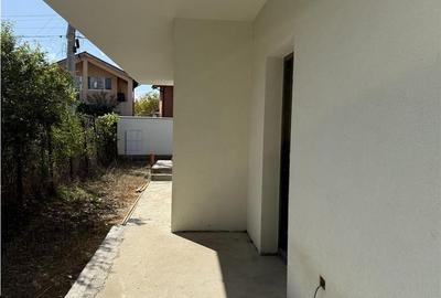 Vanzare Vila individuala P+1 2026 Mogosoaia - str. Poieni Ilfov - 10