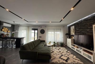 CASA DE LUX - 400.000 Euro - GHIRODA - 1