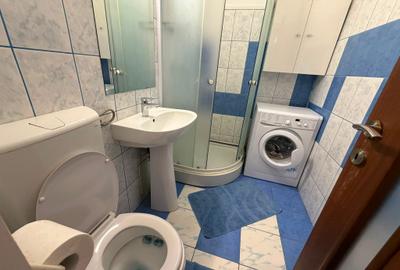 Garsoniera Titan 30 Mp Etaj 9 Bloc 1972 Reabilitat Debara 10 Min Metrou - 7