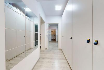 Apartament 3 camere - 18