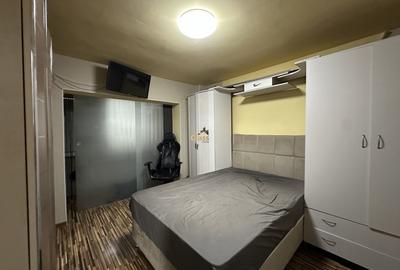 Apartament 3 camere | Decomandat | 65 mpu | Aurel Vlaicu Intre Lacuri - 6