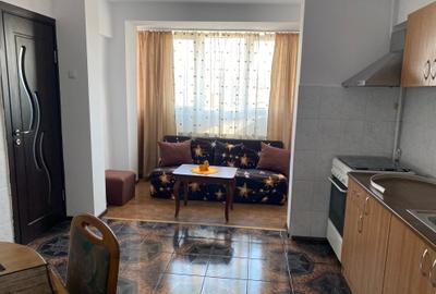 Apartament 2 camere Marasti, zona Sensul Giratoriu, decomandat - 5