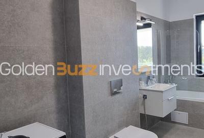 Apartament 3 camere | Terasa 51 mp| Prima Inchiriere - 11