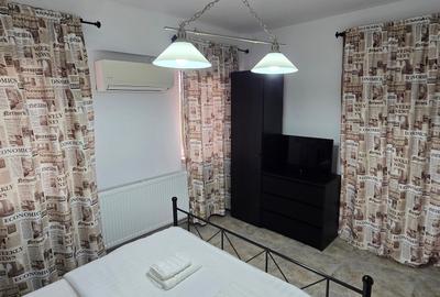 Exclusivitate,Mamaia Nord-Lidl,Vila Turistica P+3, 14 cam.,472mp,complet utilata - 49