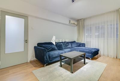 NOU! 2 Camere first RENT, 50 mp, RENOVAT, 9 min METROU! - 4