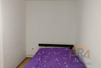 Apartament 1 camera, Rogerius, Str. Podului - 1
