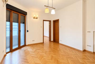 Apartament 2 camere Pta Amzei - 2