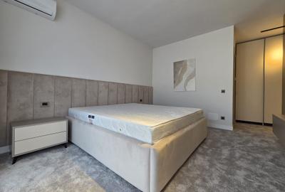 ARQA Jolie Village | Apartament modern cu 3 camere | Pipera |Iancu Nicolae - 18