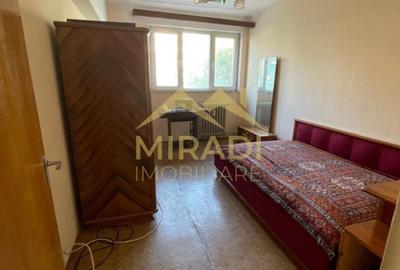 Vanzari Apartamente 2 Camere Dorobanti - 8