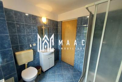 Apartament 3 camere de vânzare | Sibiu Central | 67 mp, decomandat - 19