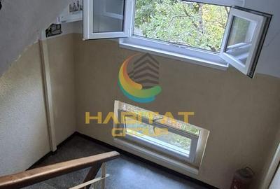 2 camere Pret de garsoniera Drumul Gazarului - 9