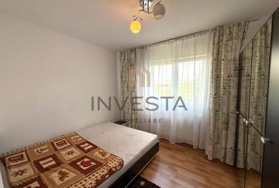 Apartament cu 2 camere decomandate in cartierul Grigorescu! - 5