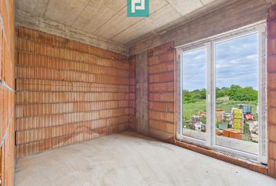 1/2 Duplex Giarmata – proiect personalizabil - 12