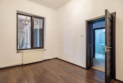 UNIVERSITATE-OFERTA SPECIALA(cod04)-Vila interbelica P+1-Constanta - 9