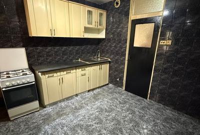 Apartament 2 camere, parter/8, Colentina – Doamna Ghica, necesită renovare - 4