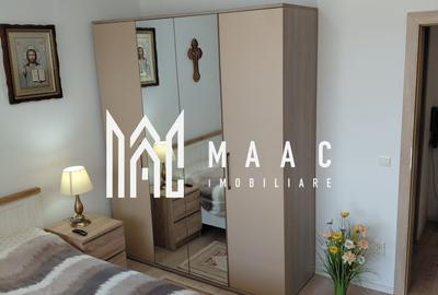 Apartament 2 camere | Parcare | Parter | Turnisor - 6