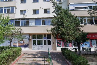 Spațiu comercial, 170 mp în 1 Decembrie 1918
