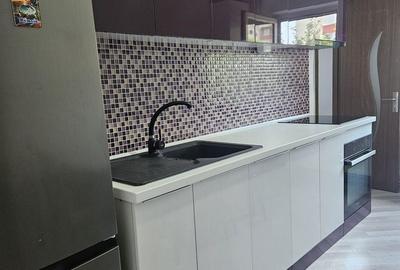 Spitalul Judetean apartament doua camere - 11