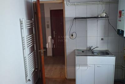 Apartament 2 camere | Drumul Taberei | Centrală proprie - 5