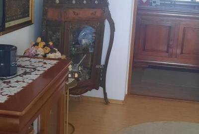 40476   Apartament 3 camere ICIL - 2