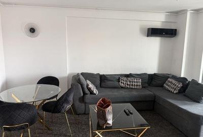 Apartament 2 camere ROKA Residence - Timpuri Noi - 3