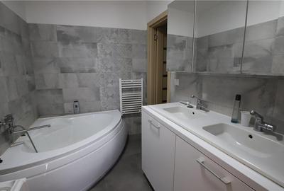 Apartament 4 camere, 3 dormitoare,  2 bai, 7 Noiembrie, UMFST, cazare muncitori - 7
