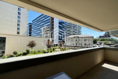 Apartament 2 camere de inchiriat I Aviatiei | Promenada - 11