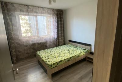 Închiriere Apartament 2 camere Tomis Nord | Campus Universitar | City Park - 15