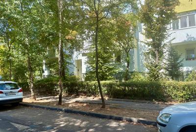 Chirie 2 camere Aviatiei Str. Feleacul colt cu Elena Caragiani - 15