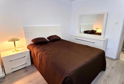 Inchiriere apartament 2 camere - Centru Civic | decomandat - 6