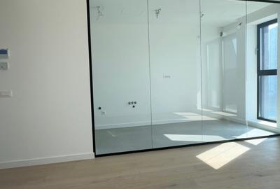 Oferta 2 camere NUSCO | 55 mp | Metrou 6 min - 2