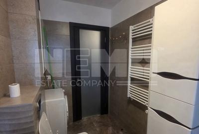 Apartament 2 camere | 68 mp utili | Burdujeni, Suceava | 95.000 € - 9