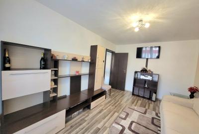 Apartament 3 Camere, investitie sau rezidenta, zona ITC, Brasov - 7