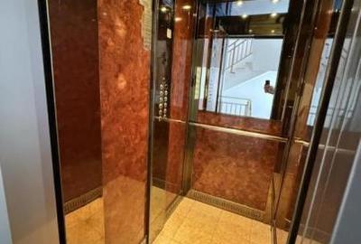Apartament 3 camere, Iancu Nicolae 120, Pipera, Parcare, Centrala - 20