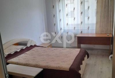 Apartament cu 3 camere | 70 mp | Parcare subterana | Zona IRA - 2
