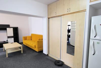 Dristor - 2 camere cu centrala la doua minute de metrou - pet friendly - 10