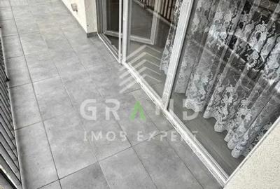 Apartament 2 camere + 2 balcoane + 2 parcări, zona Vivo, Cluj - 7