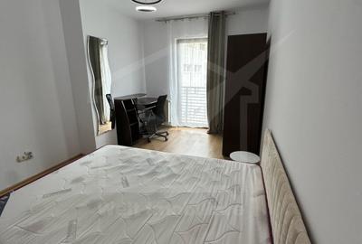 Apartament de inchiriat, 3 camere, loc de parcare, Zona Closca - 6