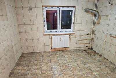 Bucur Obor-Masina Paine-5/8-decomandat, sporit, reabilitat,2 bai,liber, 159000 € - 2