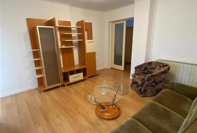 Inchiriez casa cu 2 apartamente, Gradiste - 13
