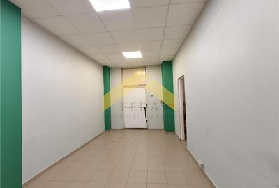 Spatiu comercial de inchiriat zona Alfa - 8