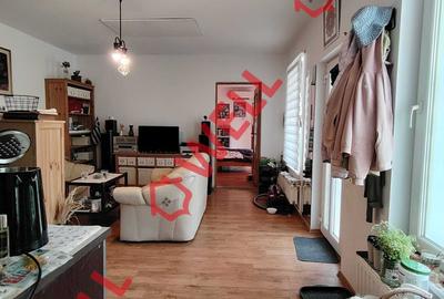 De vânzare casă familială în Valea Crișului! - 3