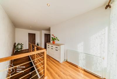 Casa tip duplex in Vladimirescu, comision 0% - 21