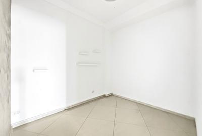 2 Camere | 67.9 mp | Parter | Musicescu - Braytim | Comision 0 - 9