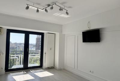 Duplex  4 camere I Unirii  I Nemobilat I Etajele 8 si 9 I 127 MP - 6