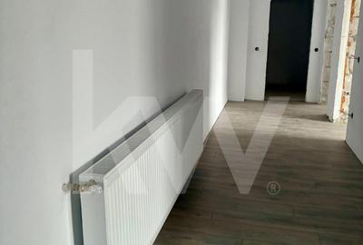 Apartament la casa zona Turnisor! - 13