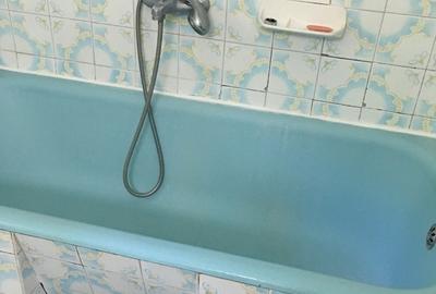 Apartament 4 camere liber la vanzare, pozitie deosebita zona Maternitatii - 9