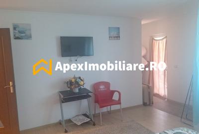Garsoniera de inchiriat Fundeni București | ApexImobiliare.ro - 6