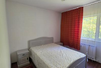 SUPERB AP. 2 CAM. RENOVAT LA CHEIE, BLOC '86 - 1
