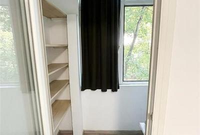 RECO Apartament 3 camere Rogerius - 8